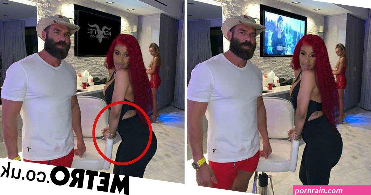 danbilzerian sex
