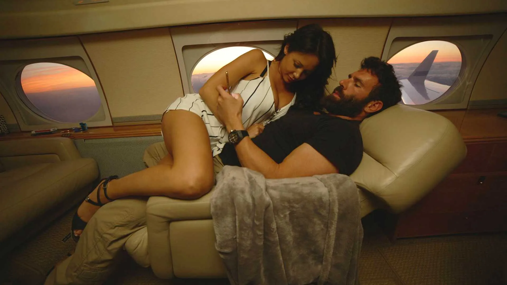 danbilzerian sex