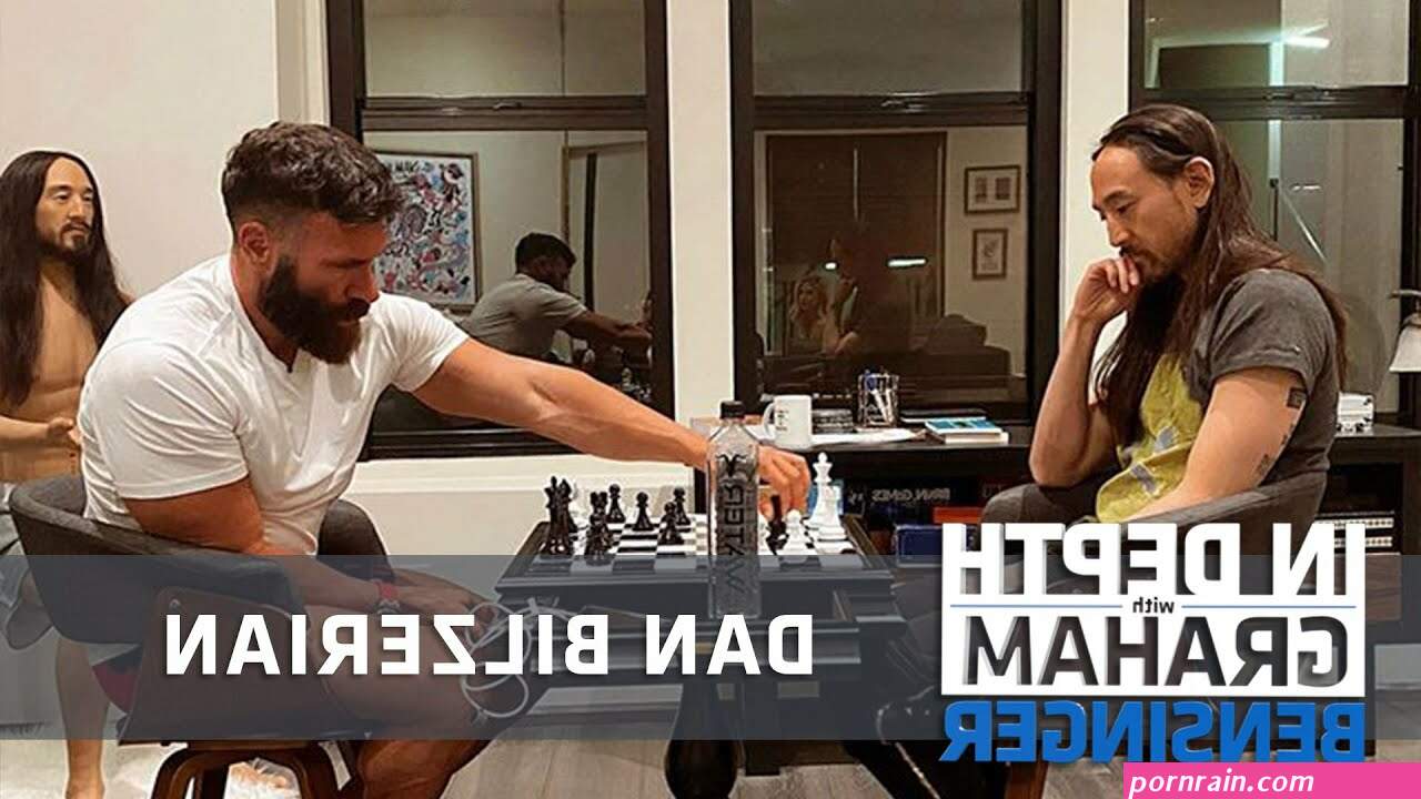 danbilzerian sex