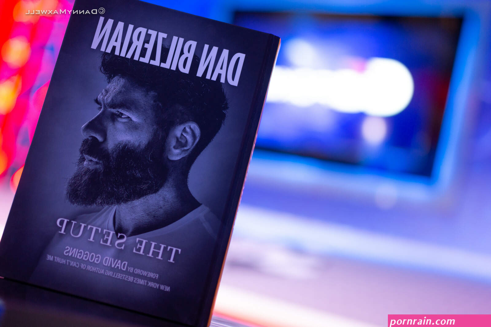 danbilzerian sex