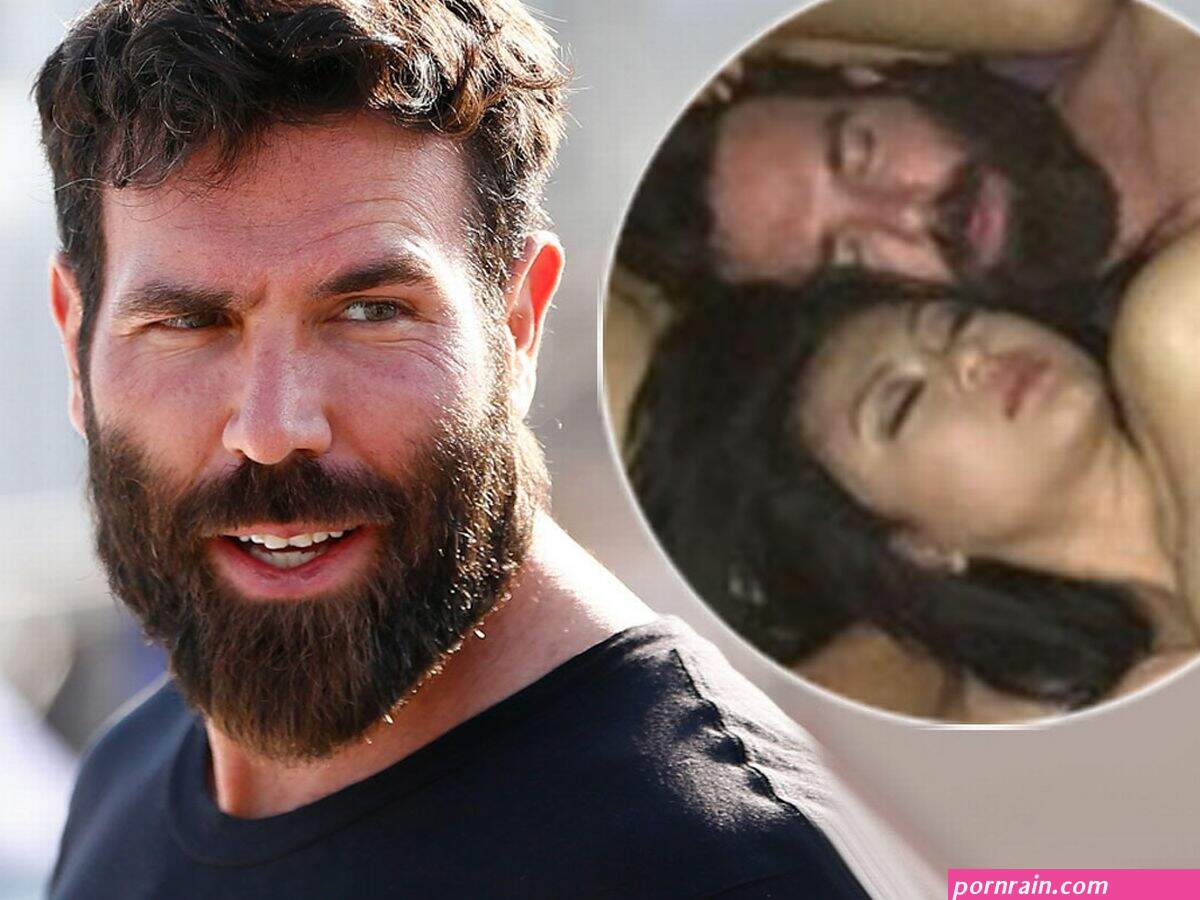 danbilzerian sex