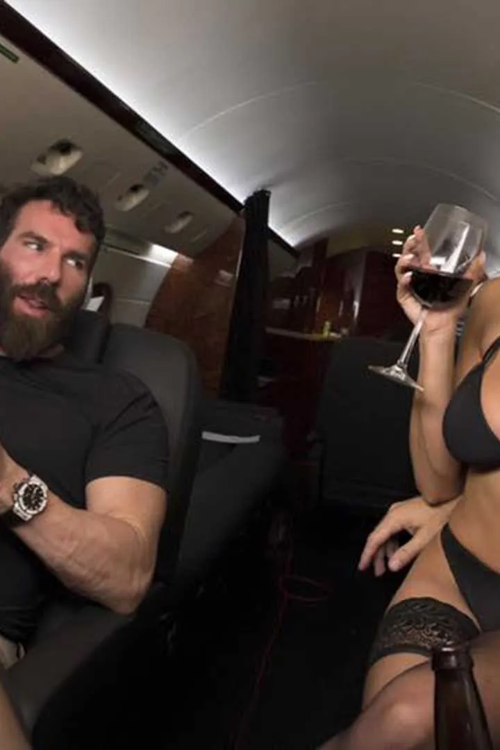 danbilzerian sex