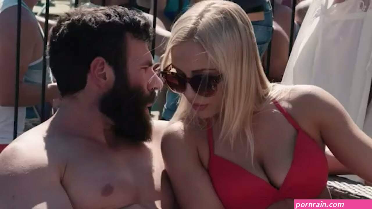 danbilzerian sex