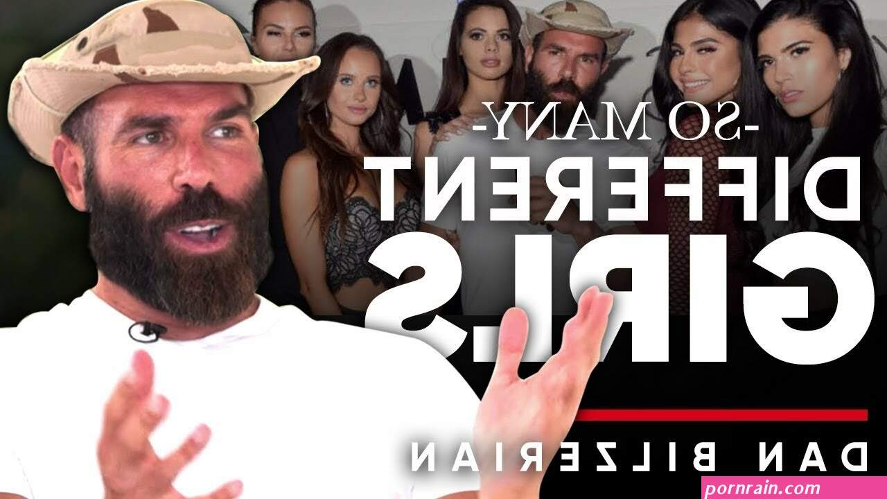 danbilzerian sex