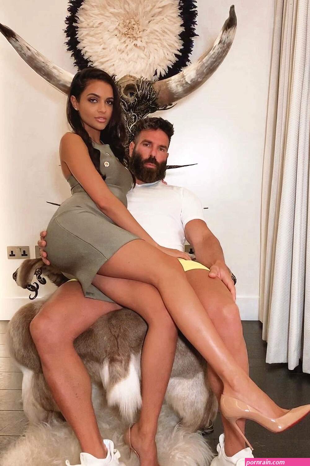 danbilzerian sex