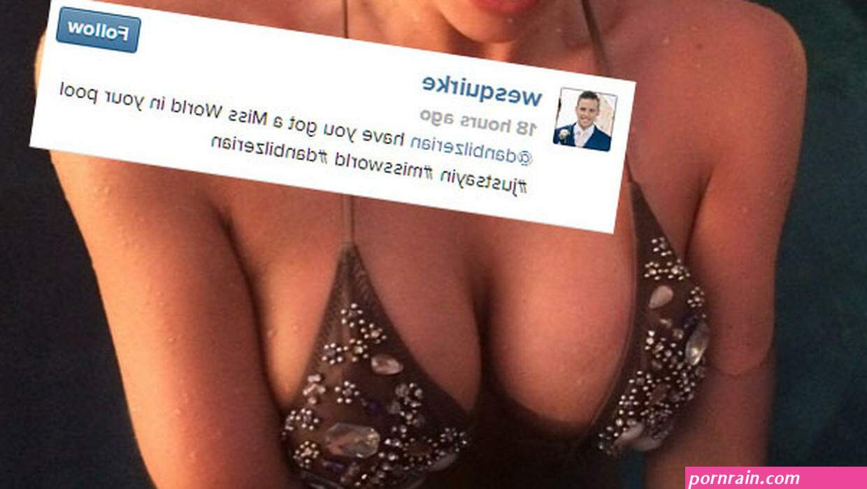 danbilzerian sex