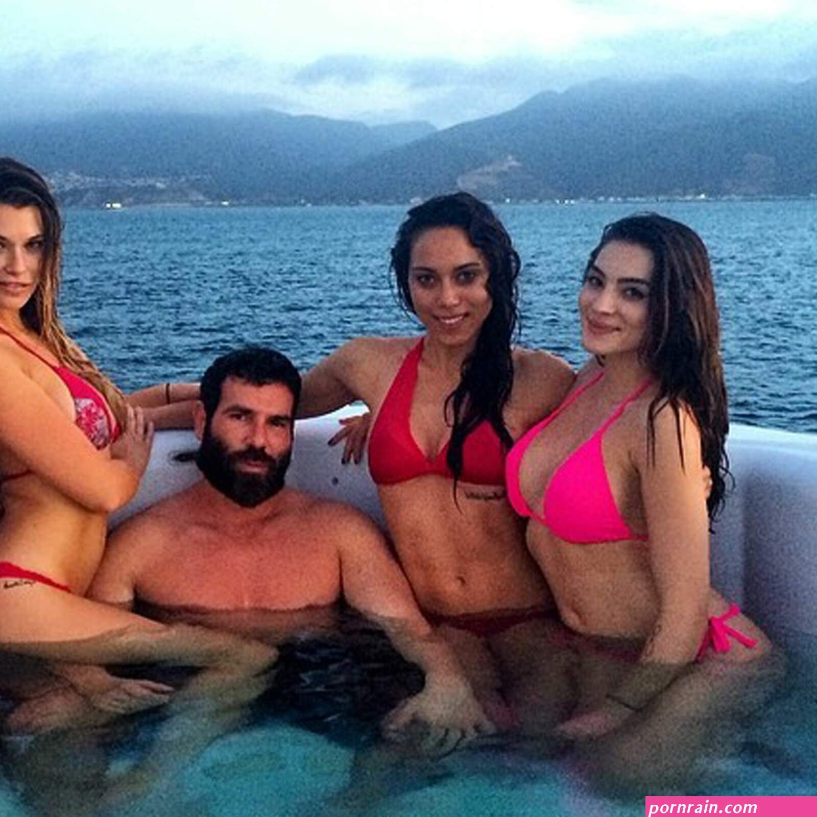 danbilzerian sex