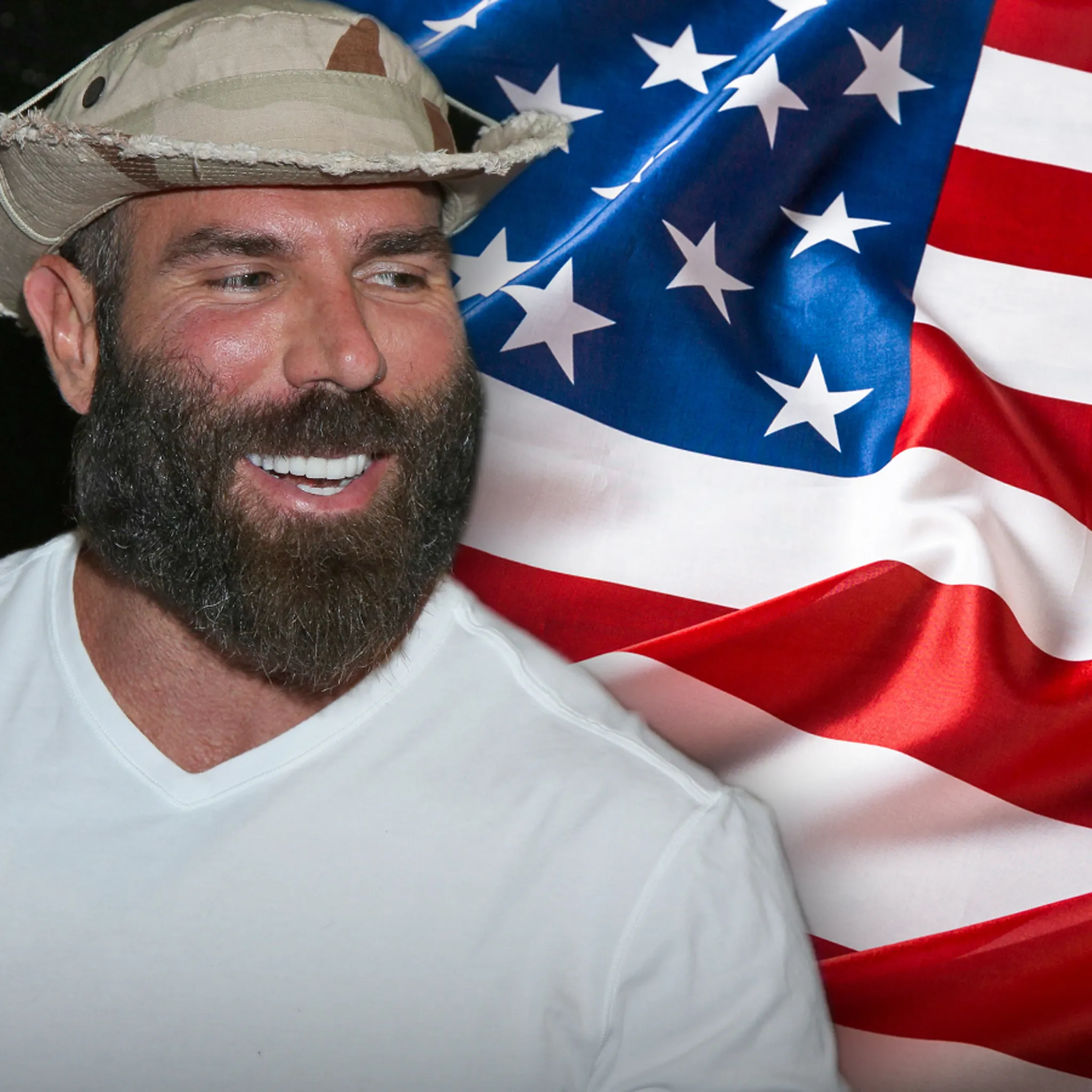 danbilzerian sex