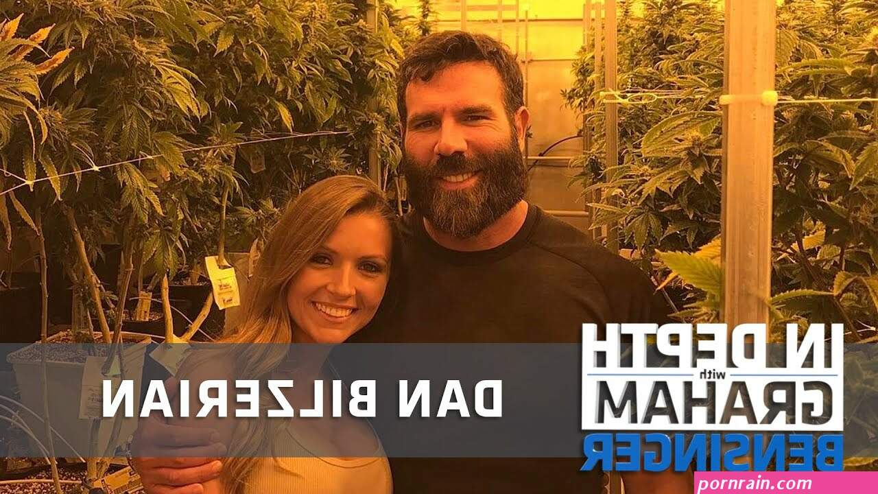 danbilzerian sex