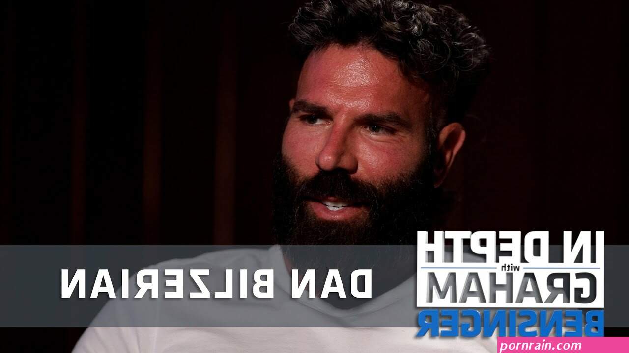 danbilzerian sex