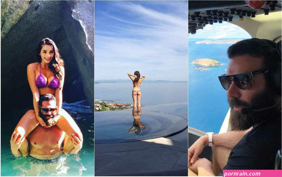 danbilzerian sex