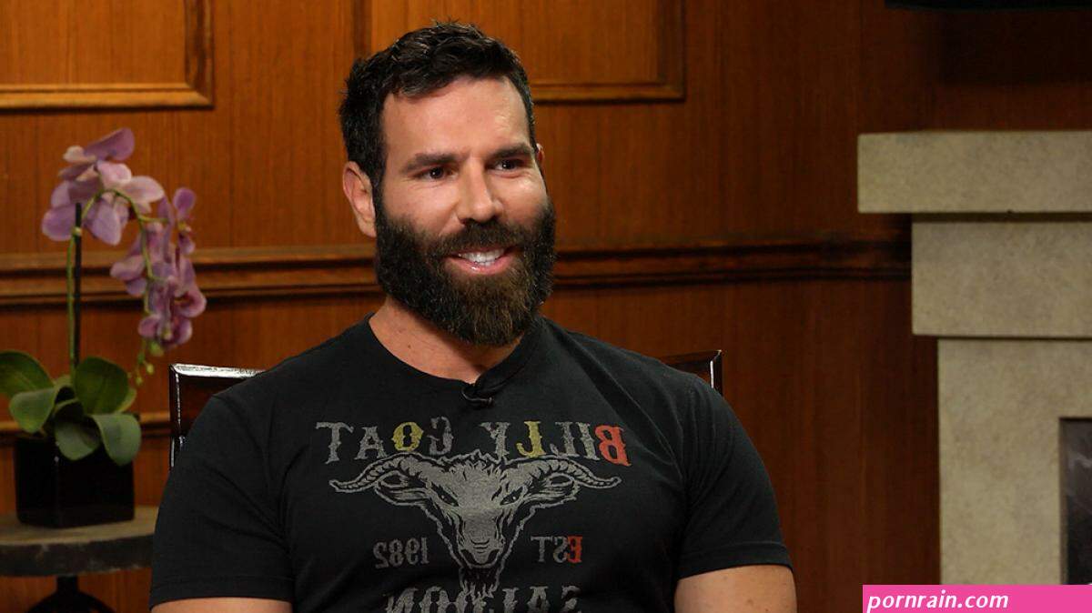 danbilzerian sex