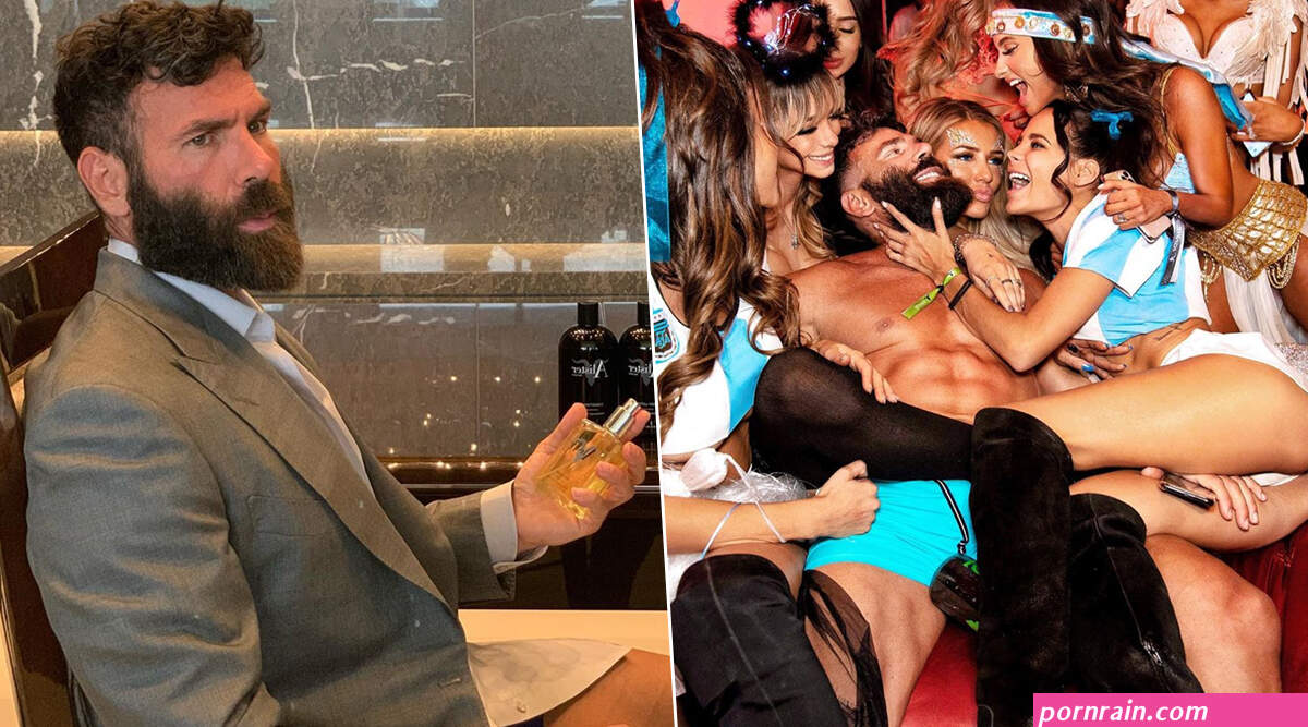 danbilzerian sex