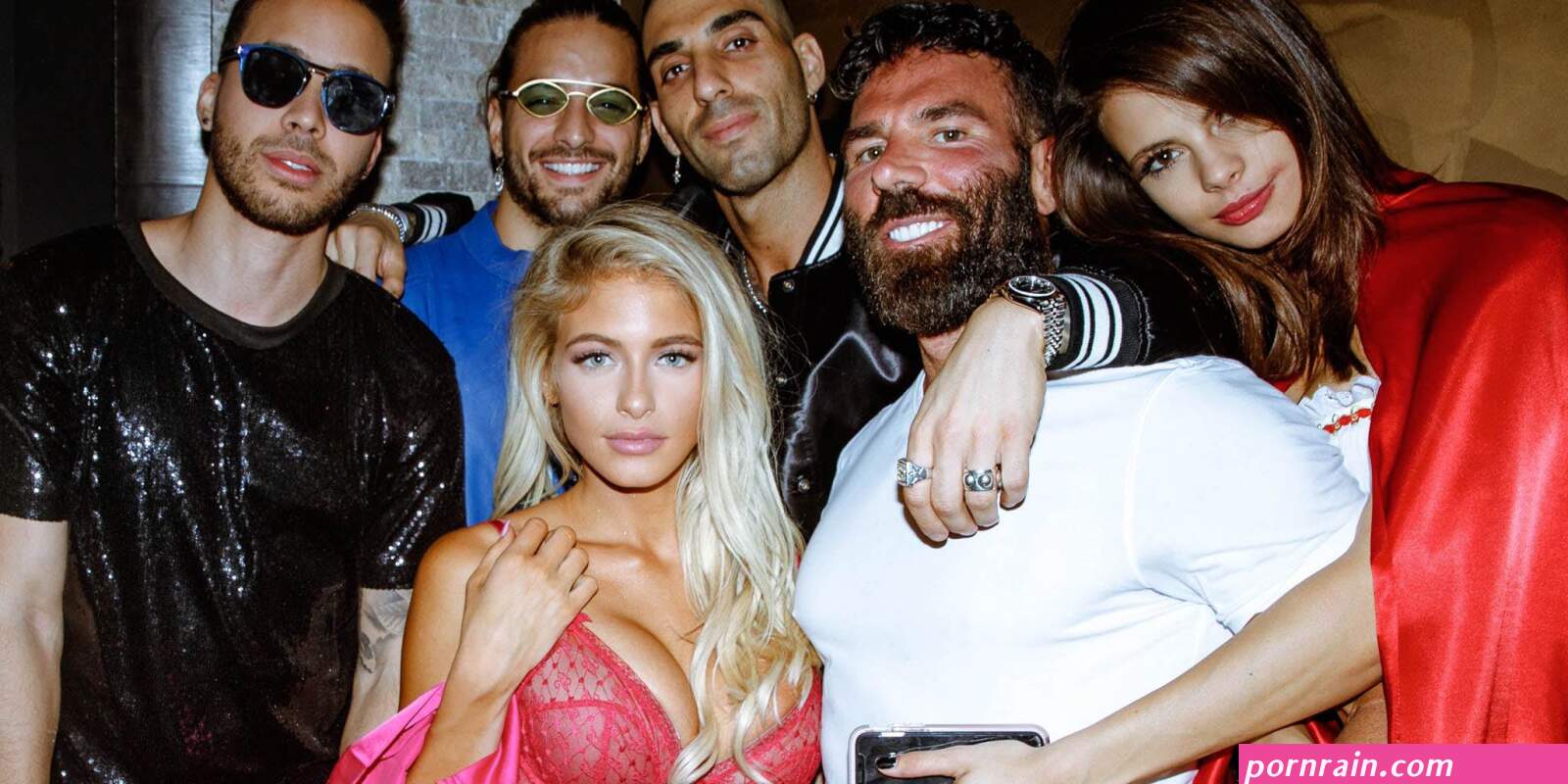 danbilzerian sex