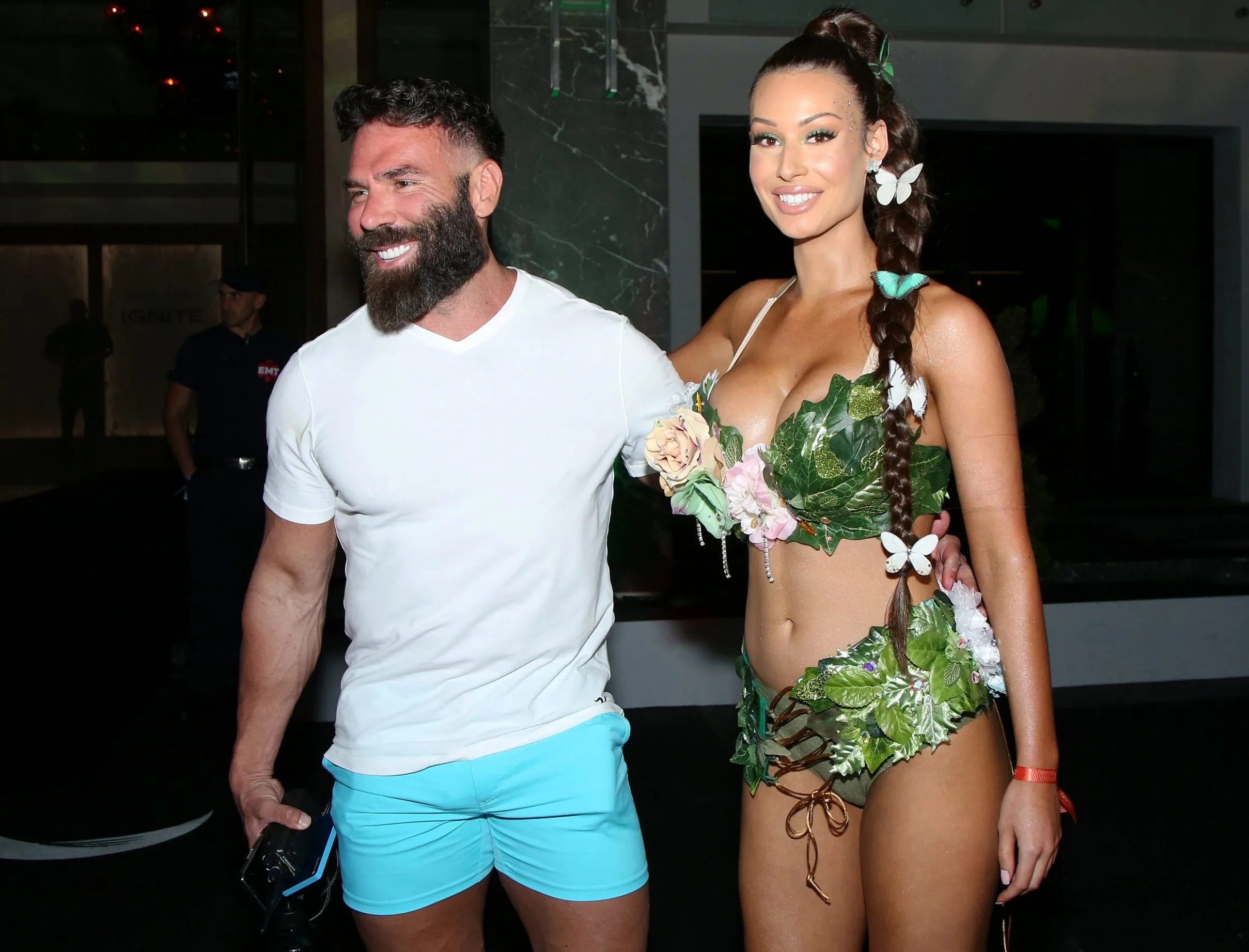 danbilzerian sex