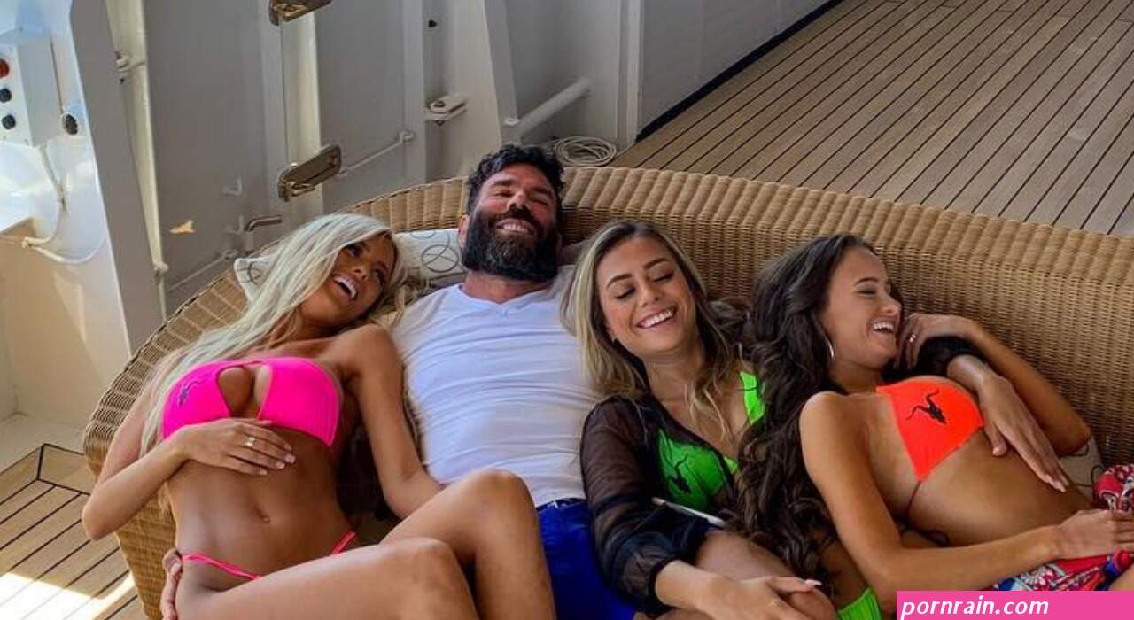 danbilzerian sex