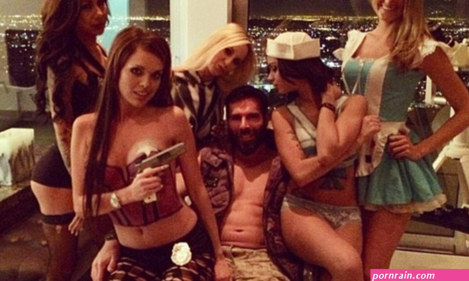 danbilzerian sex