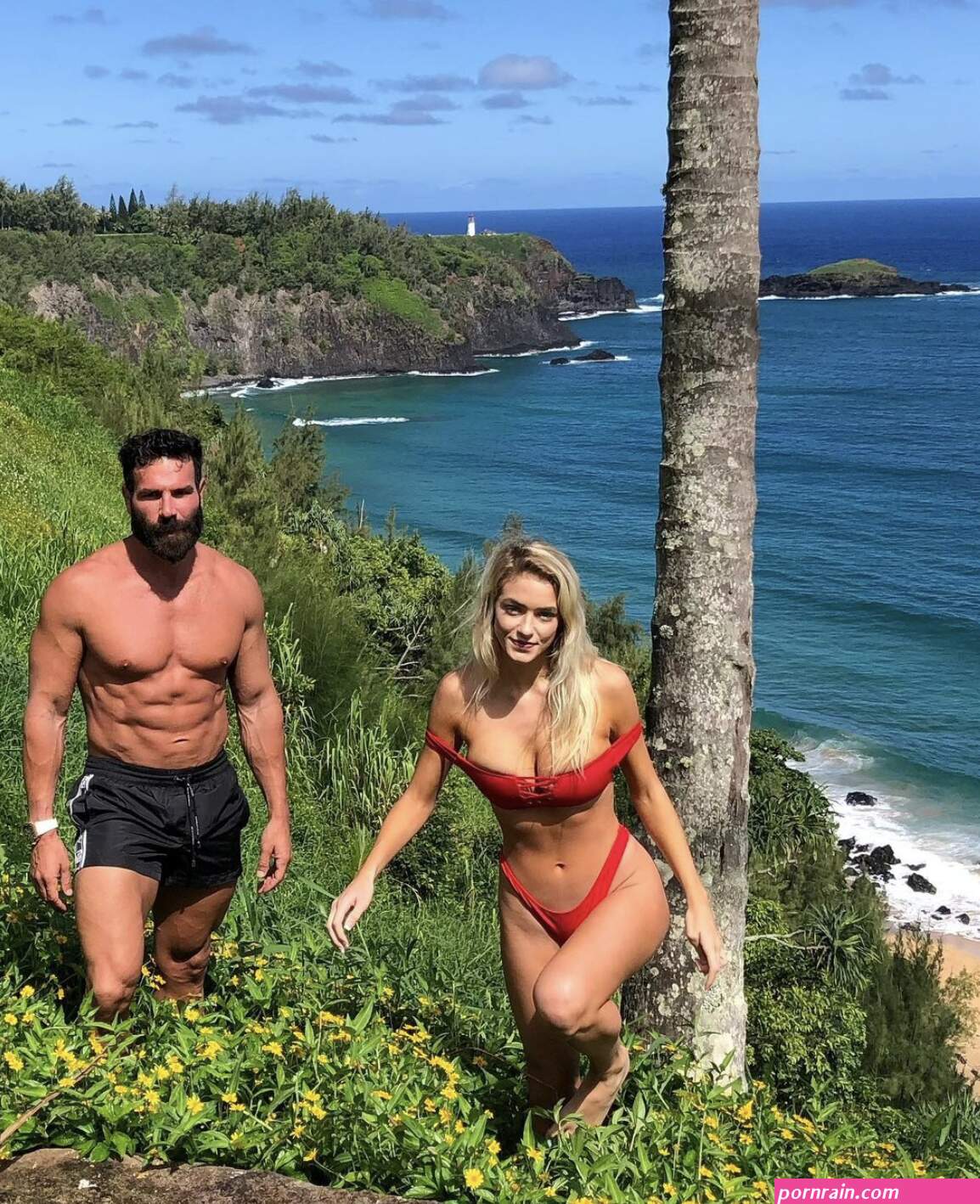 danbilzerian sex