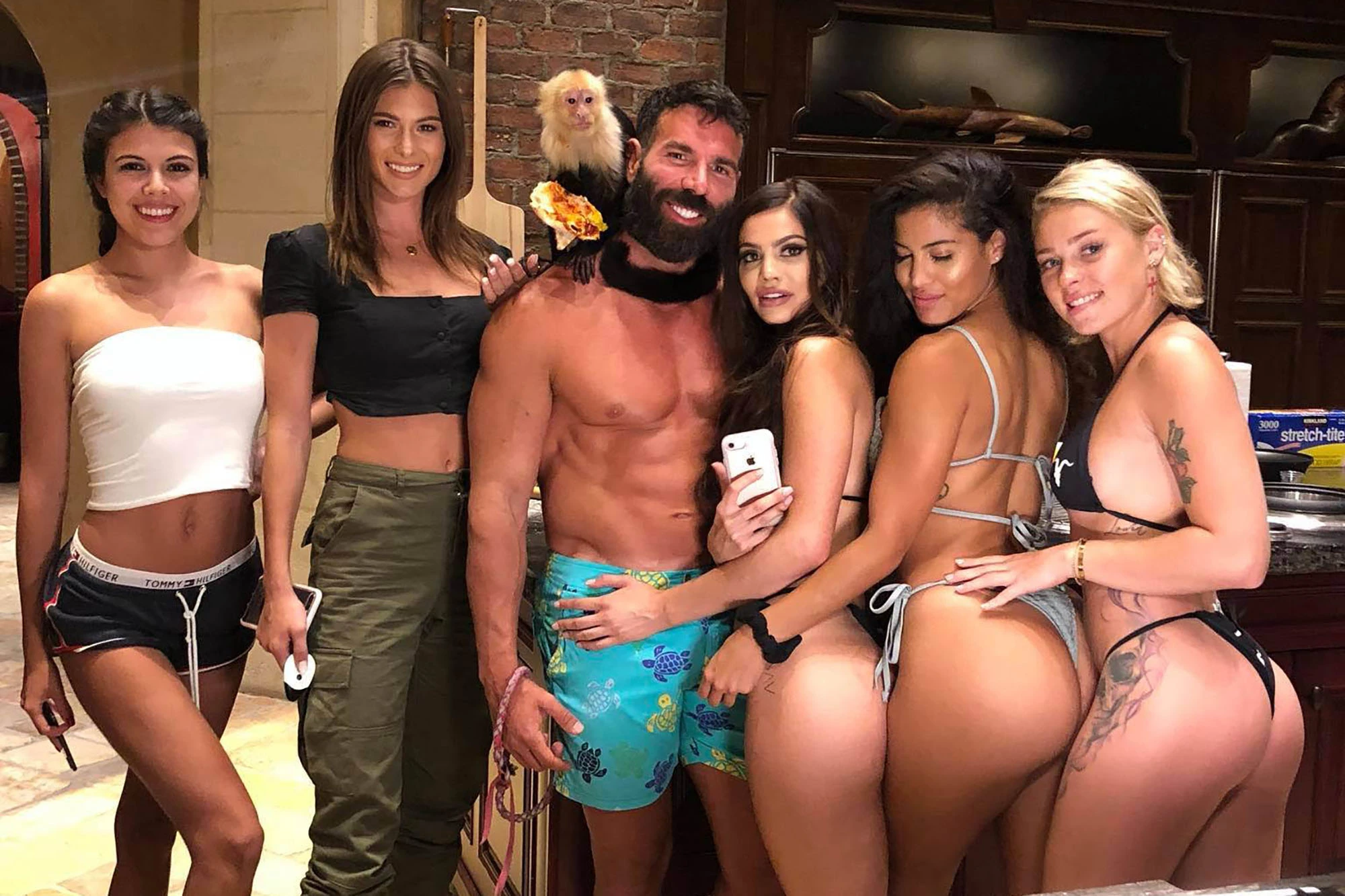 danbilzerian sex