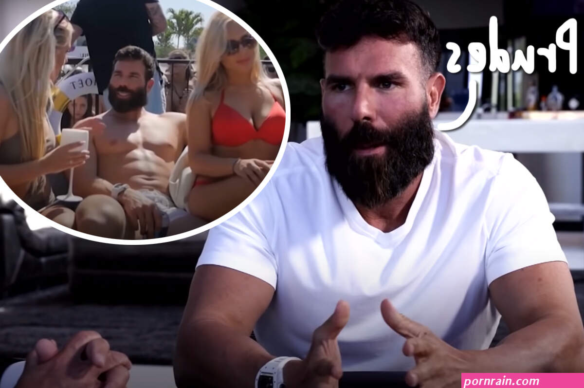 danbilzerian sex