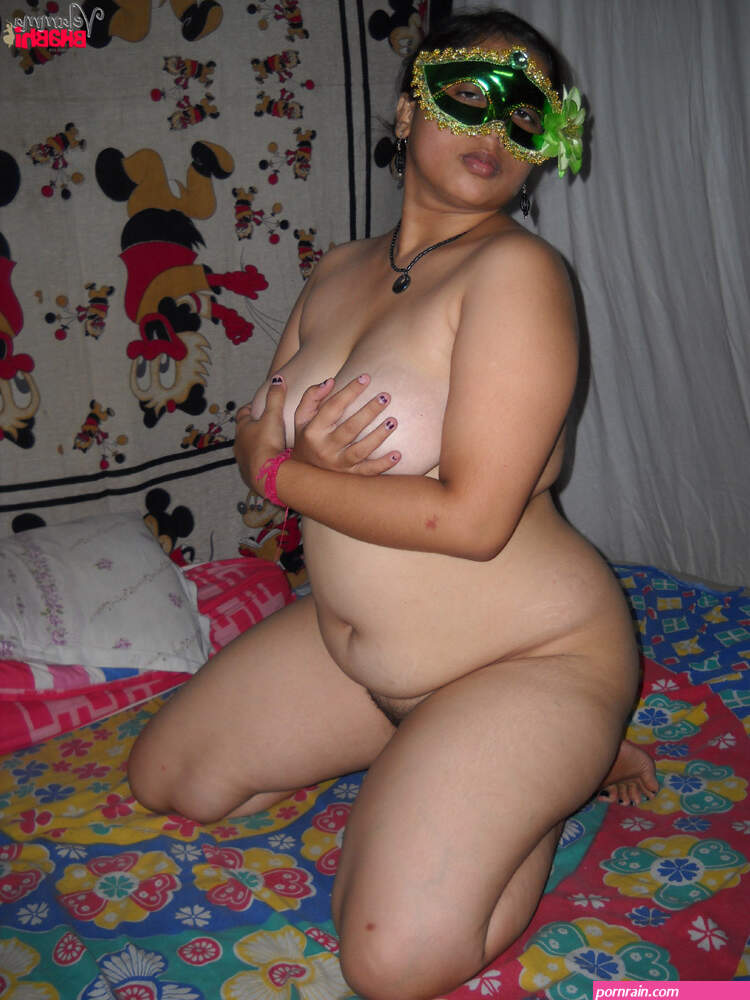 hyderabad aunty moti gandwali bum sex hot home