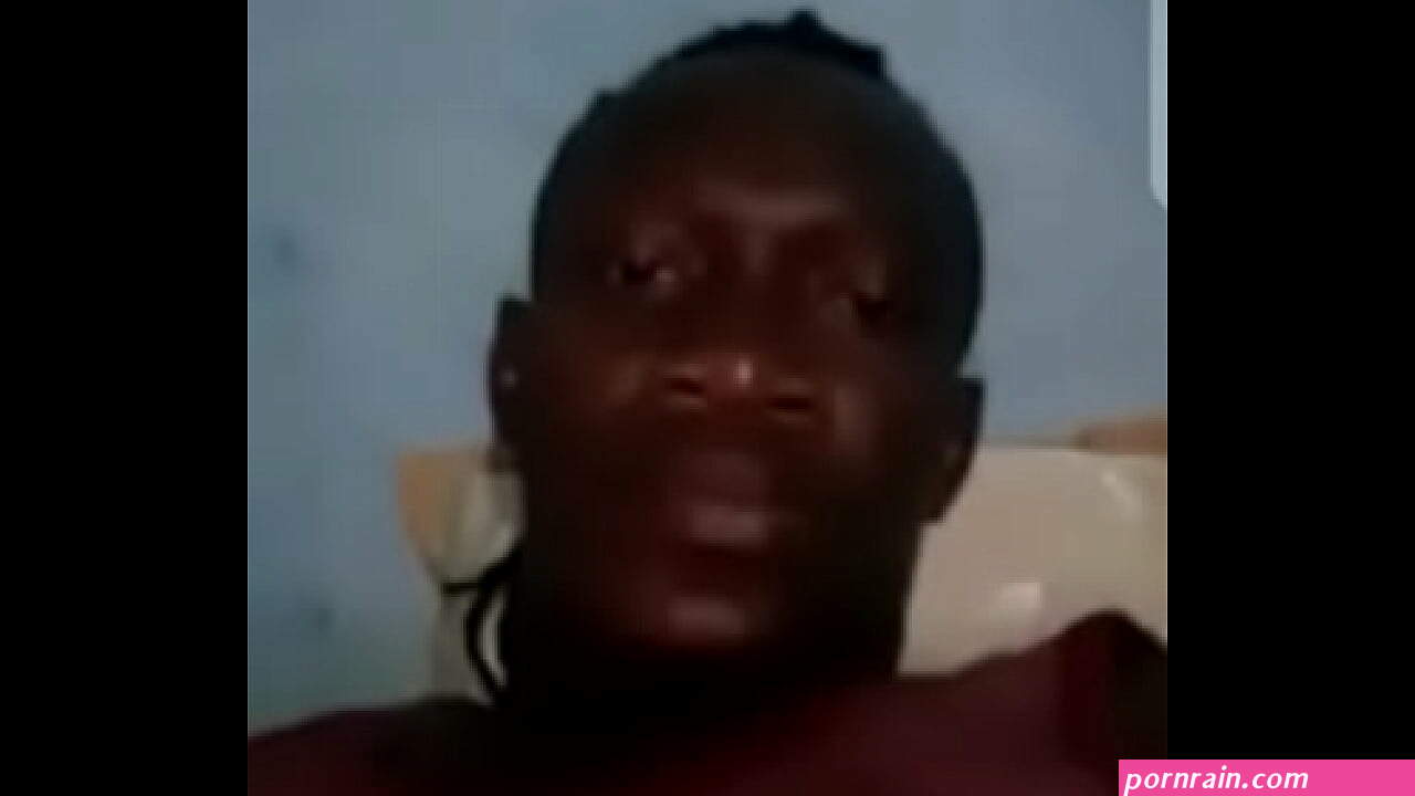 porno guinee