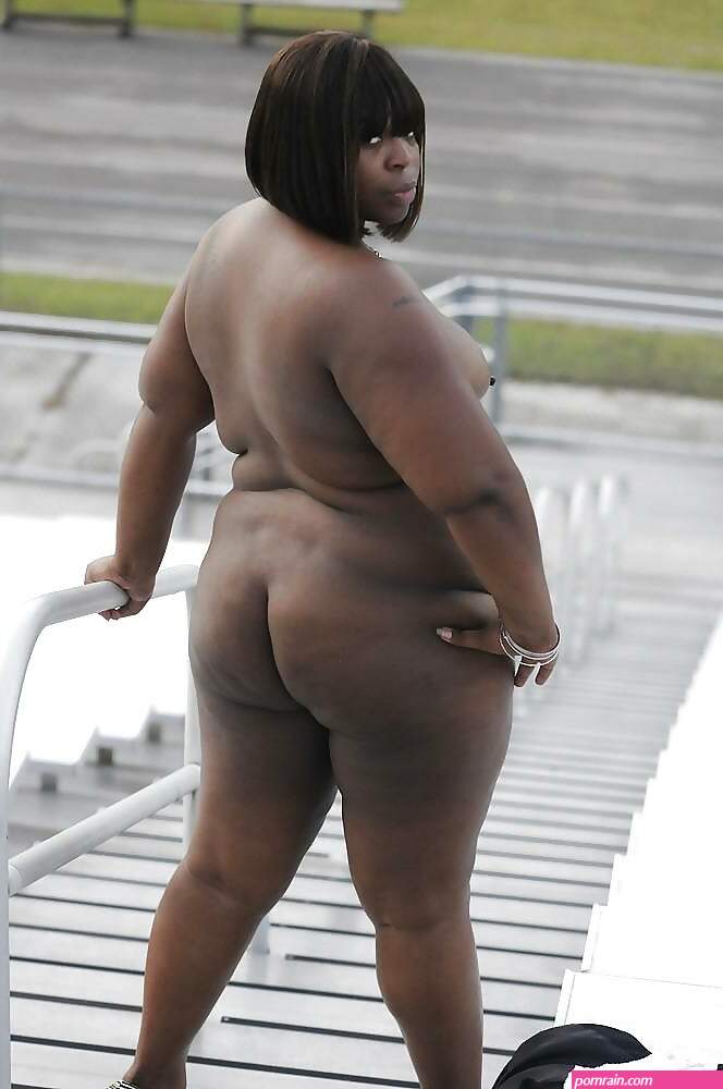porno guinee