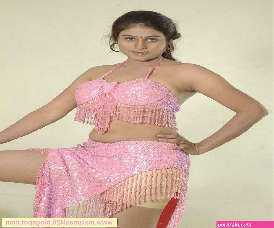 beauty aunty hot naked