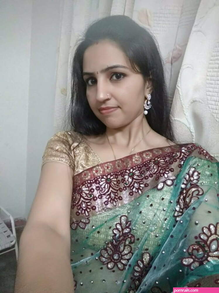 beauty aunty hot naked