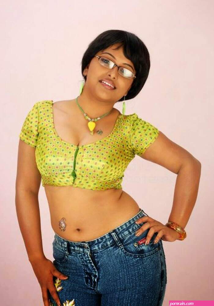 beauty aunty hot naked