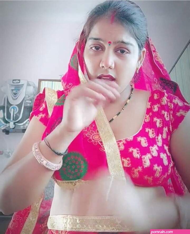 beauty aunty hot naked