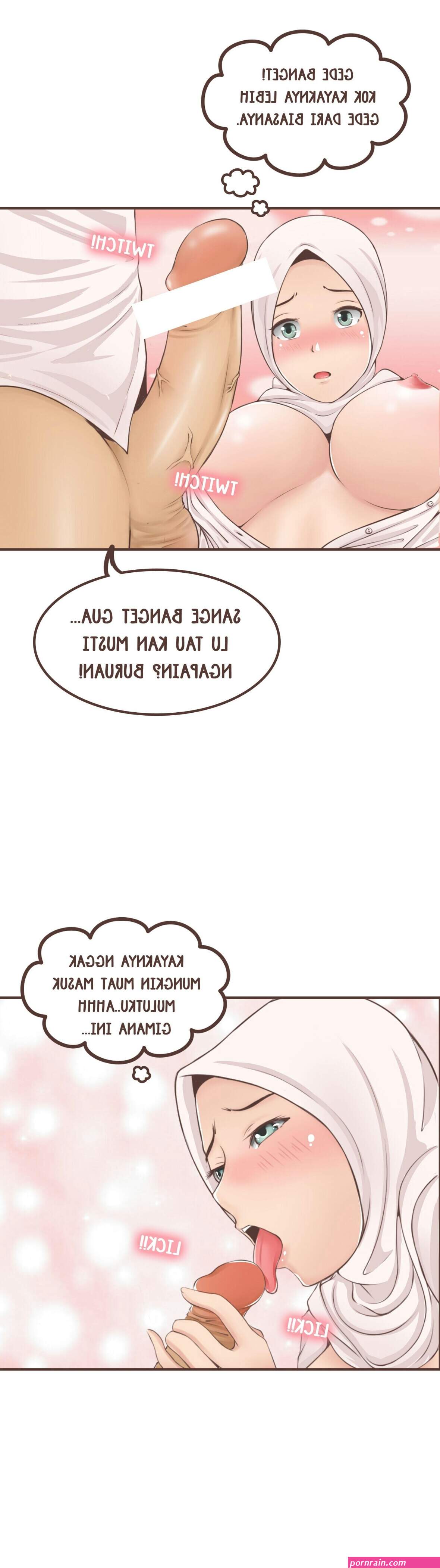 komik sex madloki