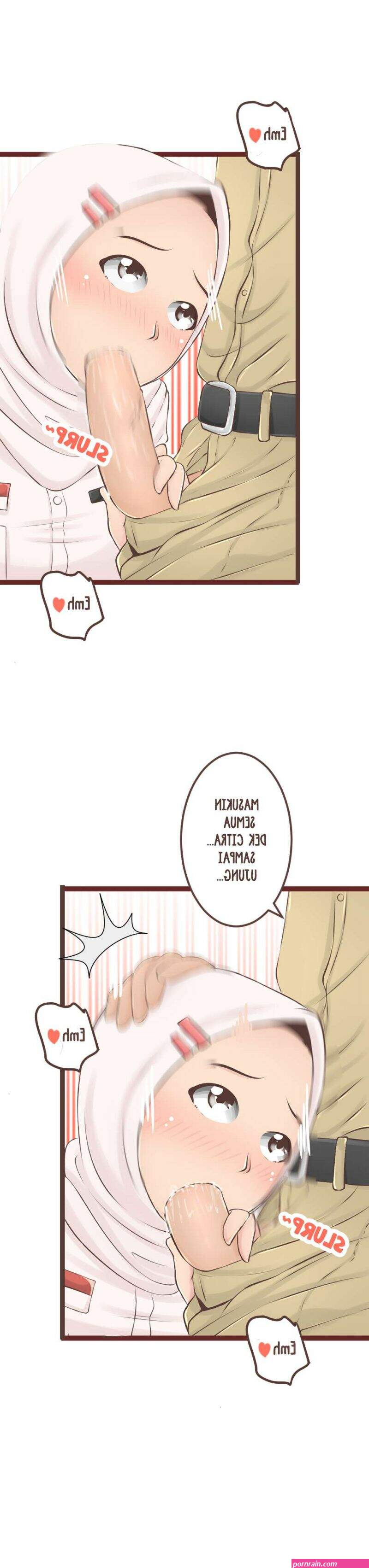 komik sex madloki