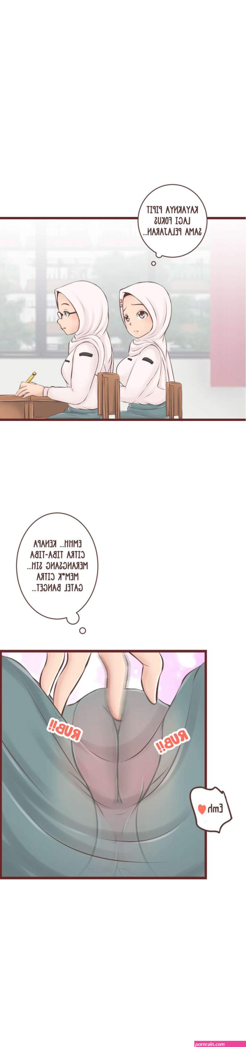 komik sex madloki