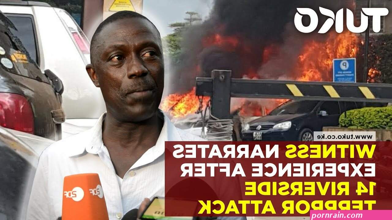 mwanamke akiwa uchi bila