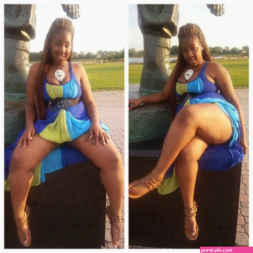 mwanamke akiwa uchi bila