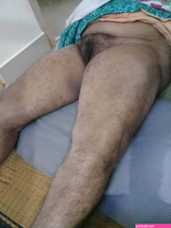 tamil granny nude photo