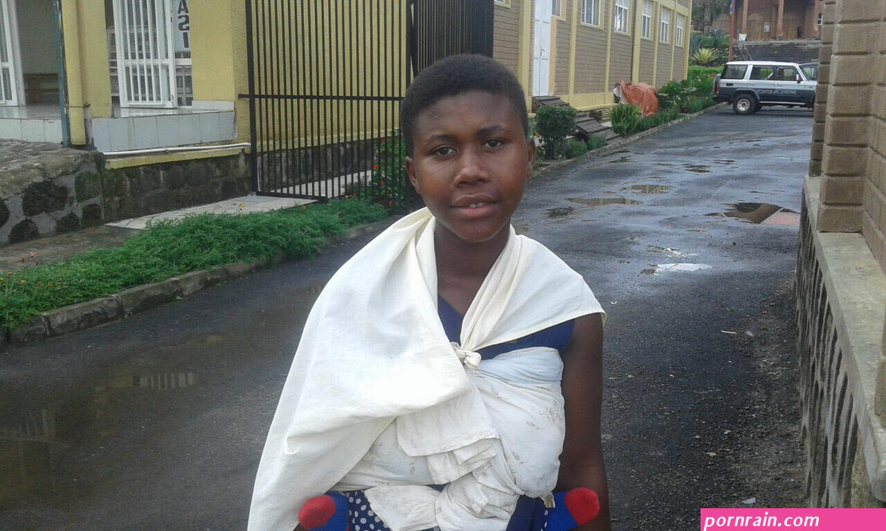 amakuru xxx