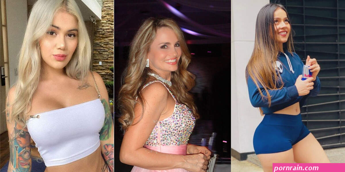 cintia cossio porn zip