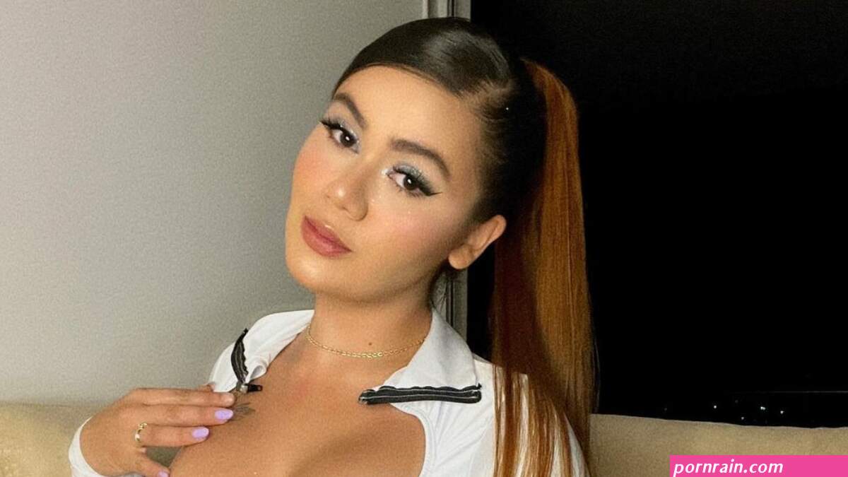 cintia cossio porn zip