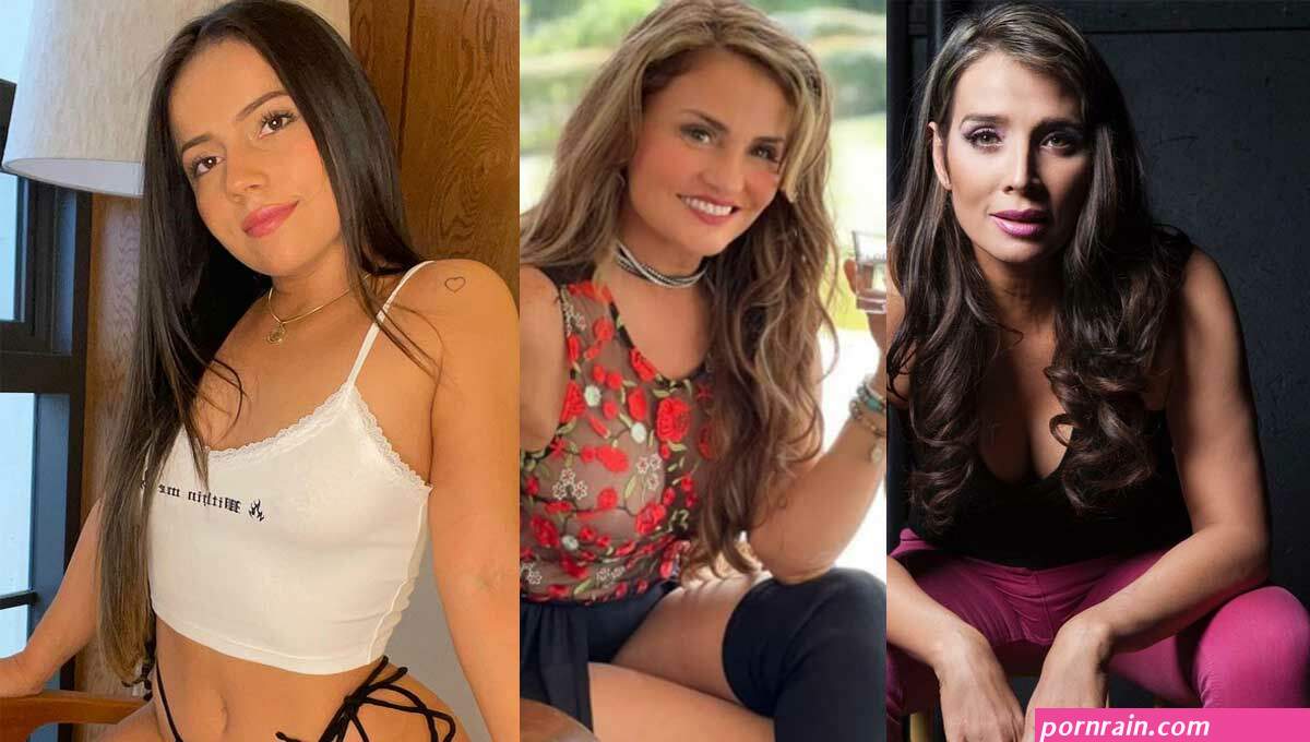cintia cossio porn zip