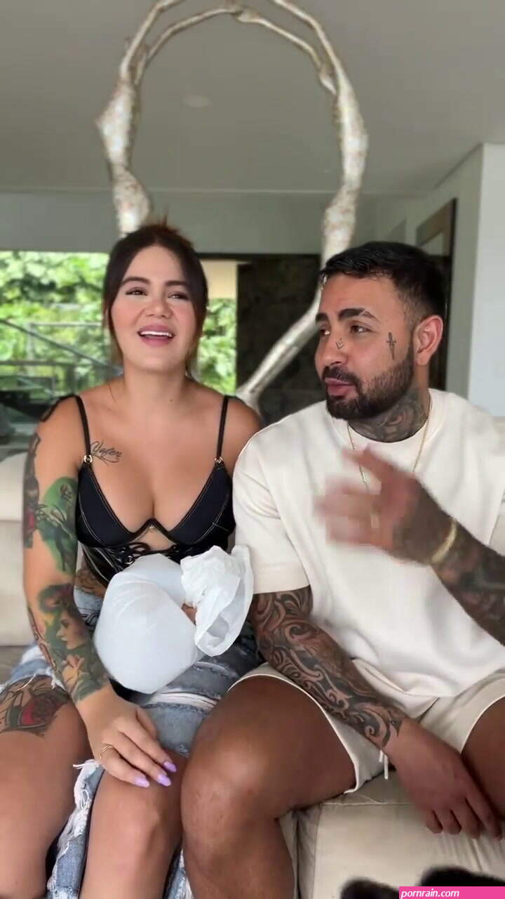 cintia cossio porn zip