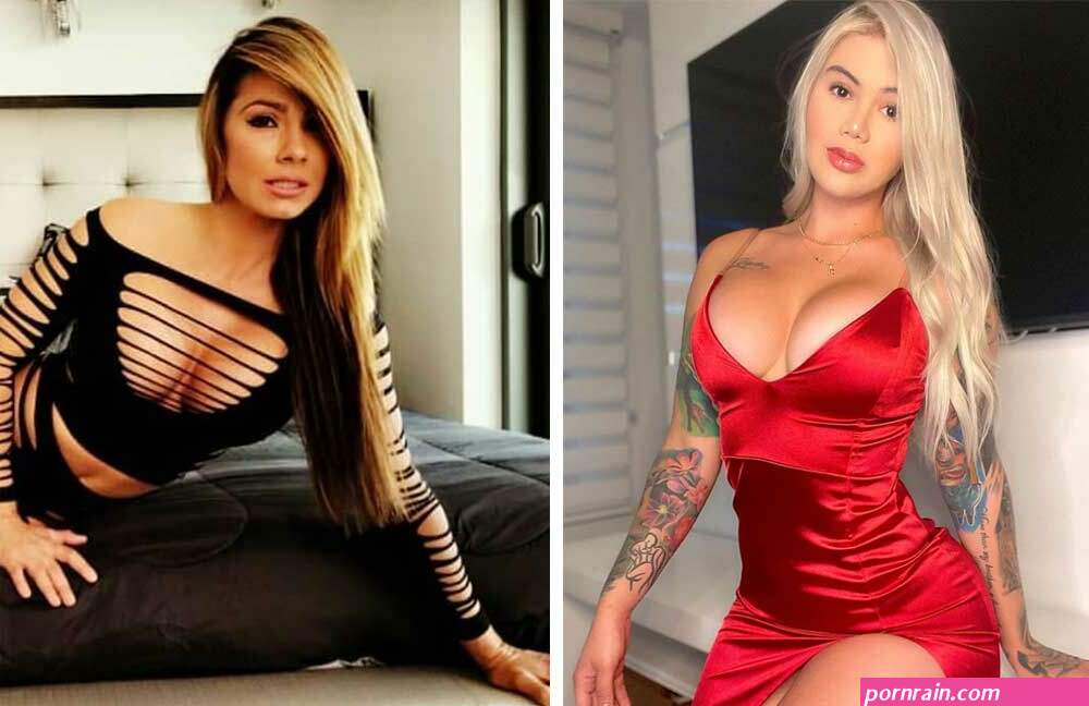 cintia cossio porn zip