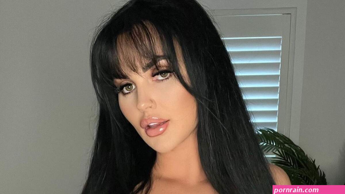 cintia cossio porn zip