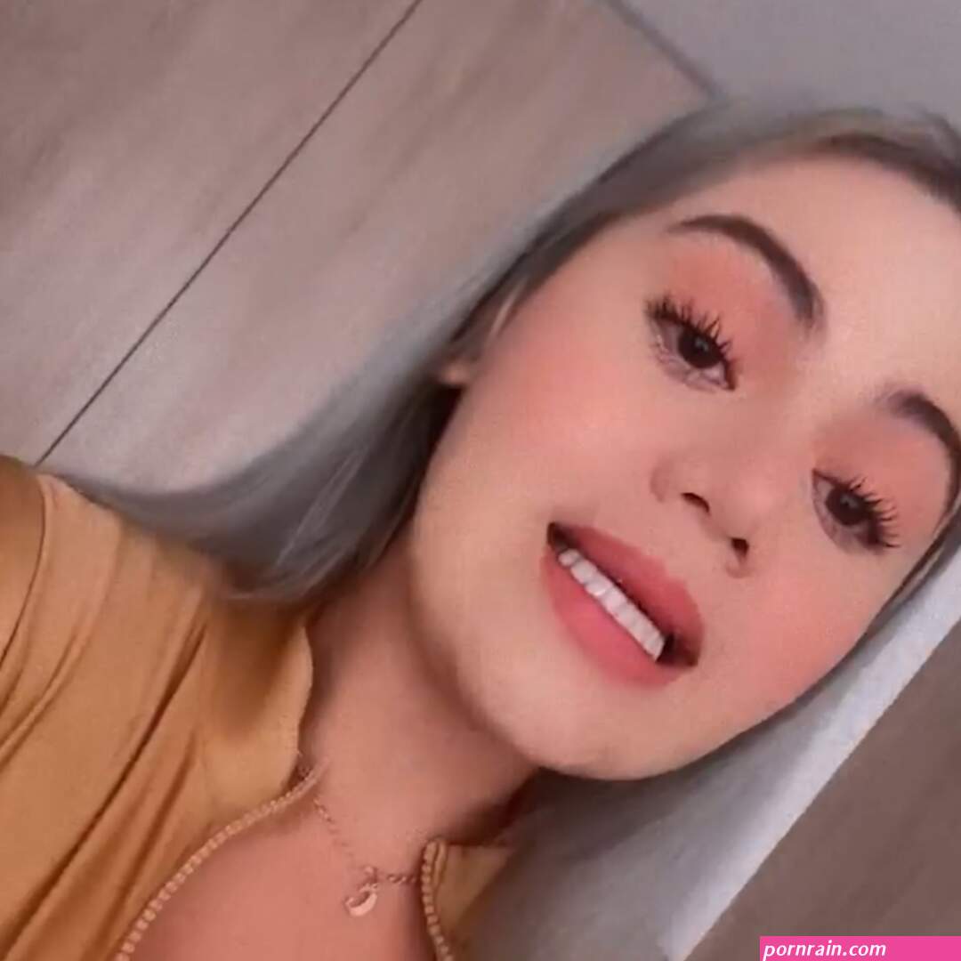 cintia cossio porn zip