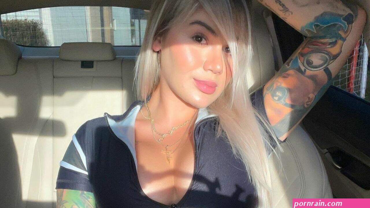 cintia cossio porn zip