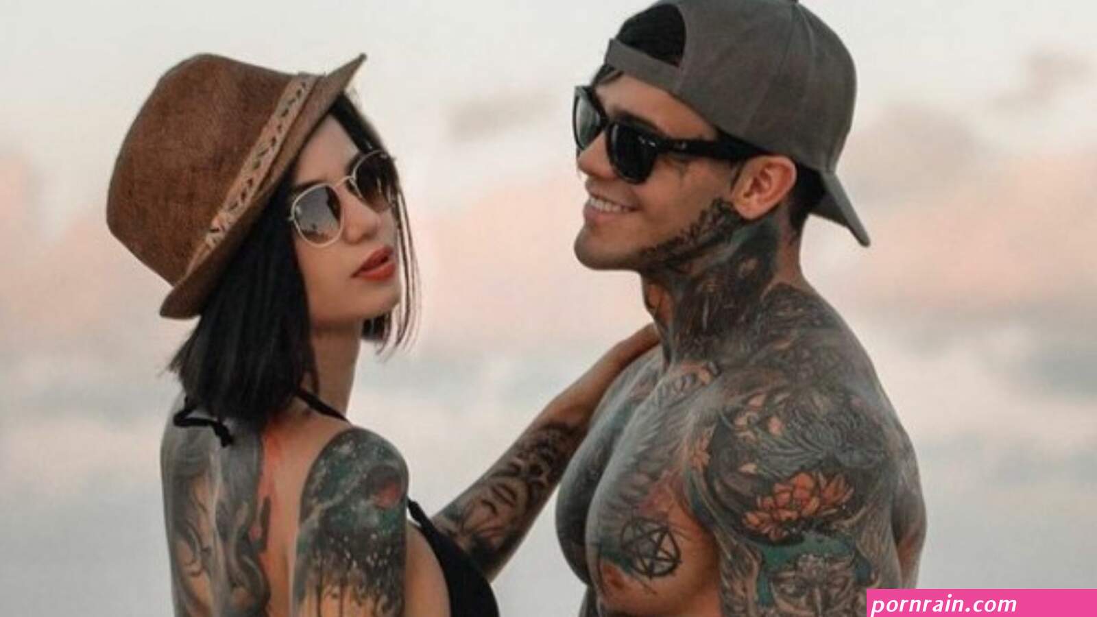 cintia cossio porn zip