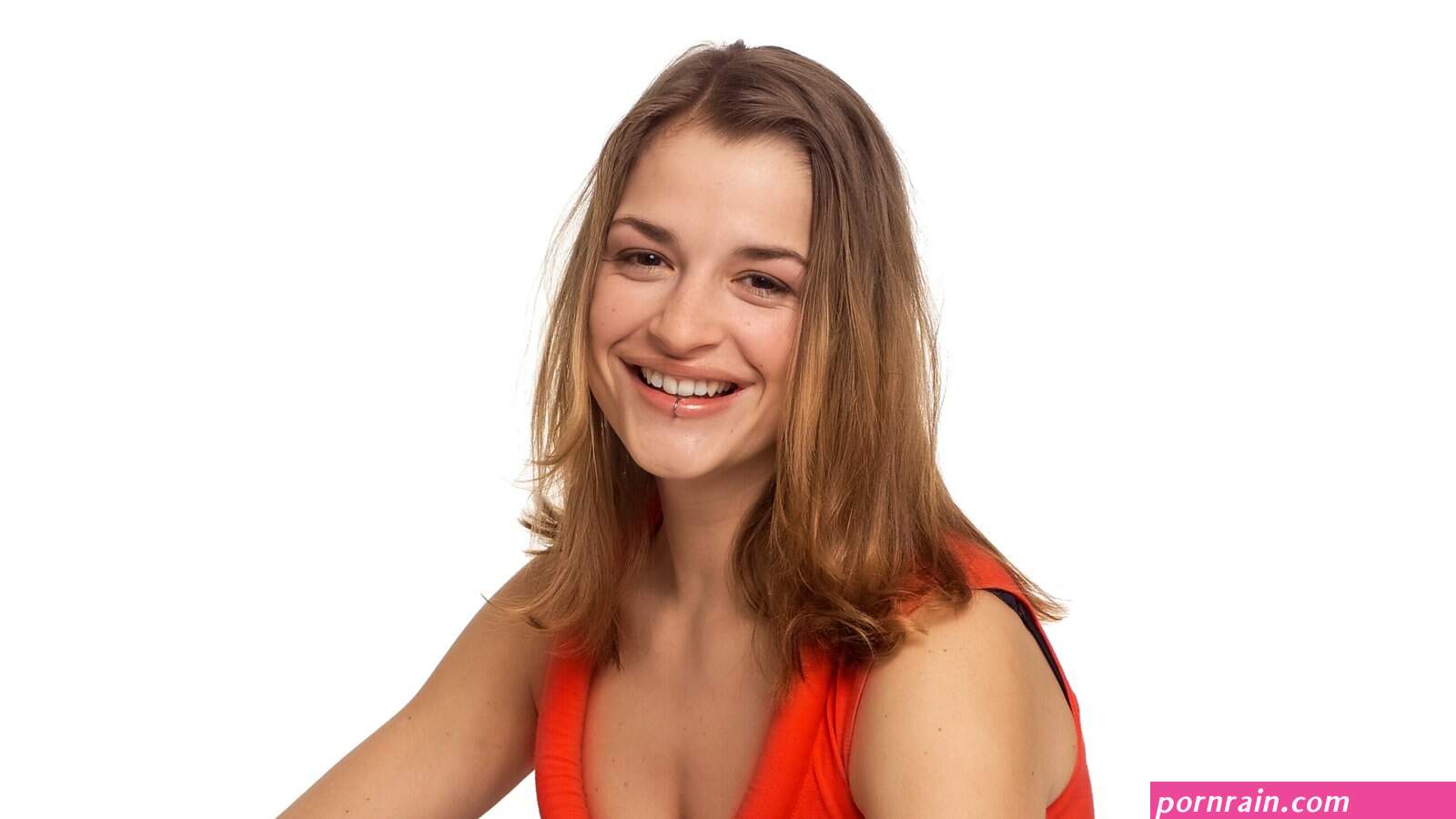 ines maike stehn nackt