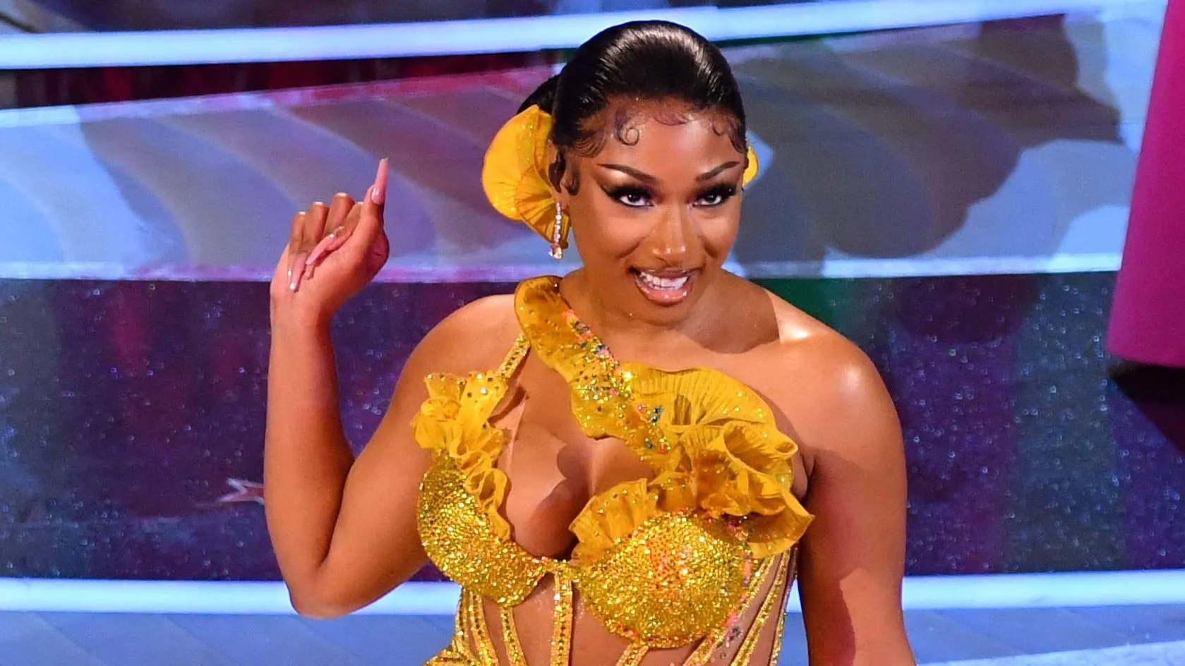 megan thee stallion nude.com