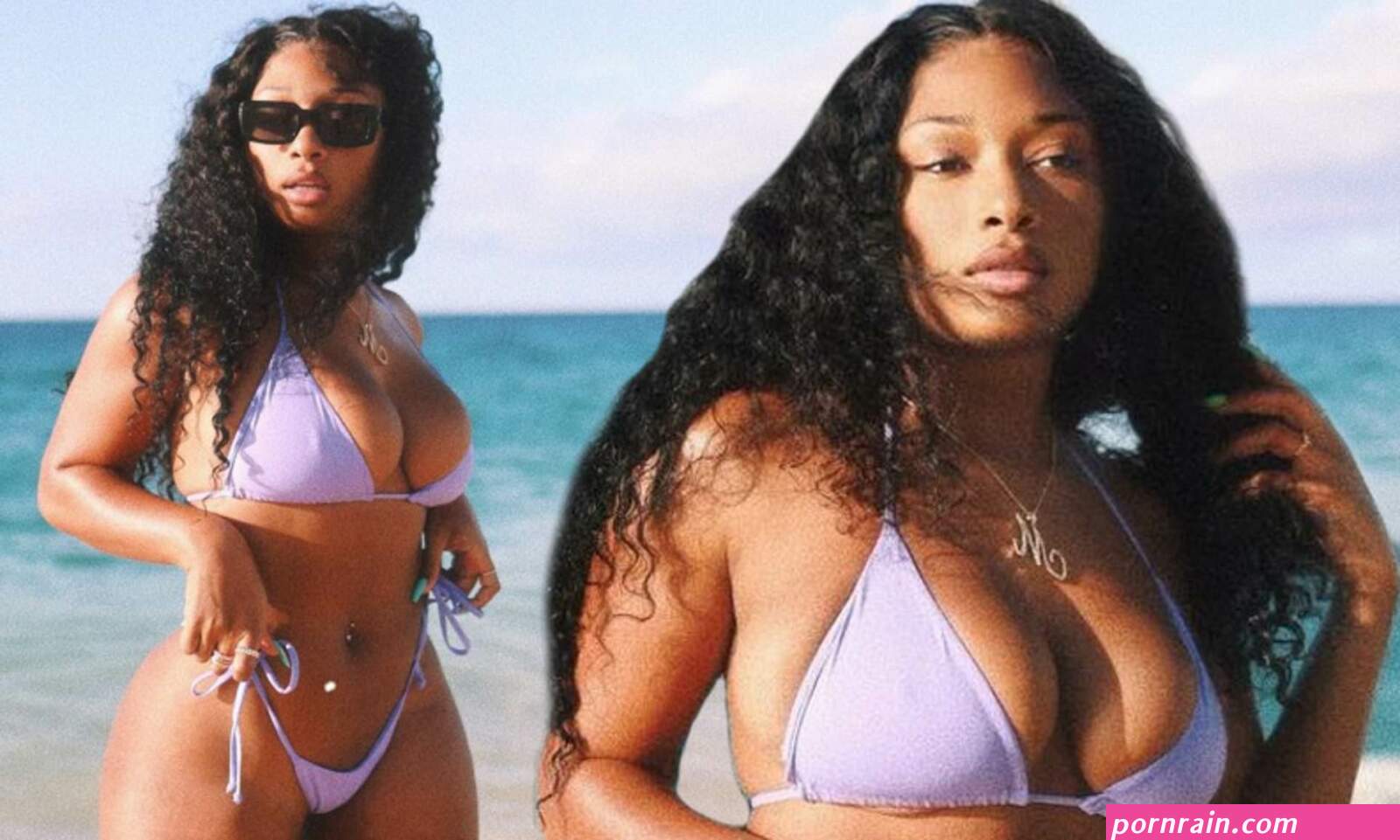 megan thee stallion nude.com